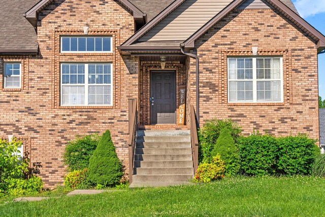 410 River Heights Dr, Clarksville, TN 37040 - photo 4