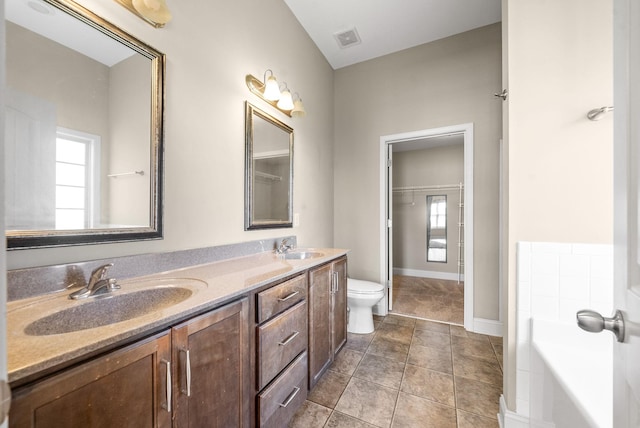 410 River Heights Dr, Clarksville, TN 37040 - photo 22