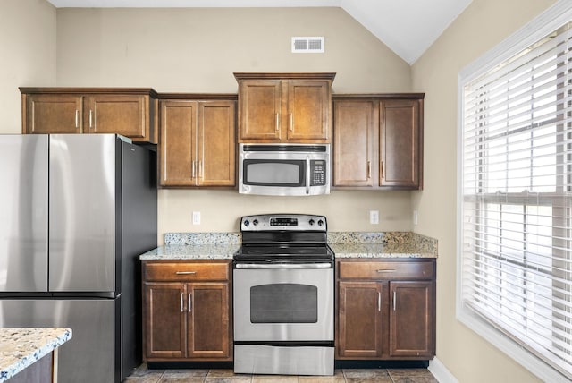 410 River Heights Dr, Clarksville, TN 37040 - photo 12