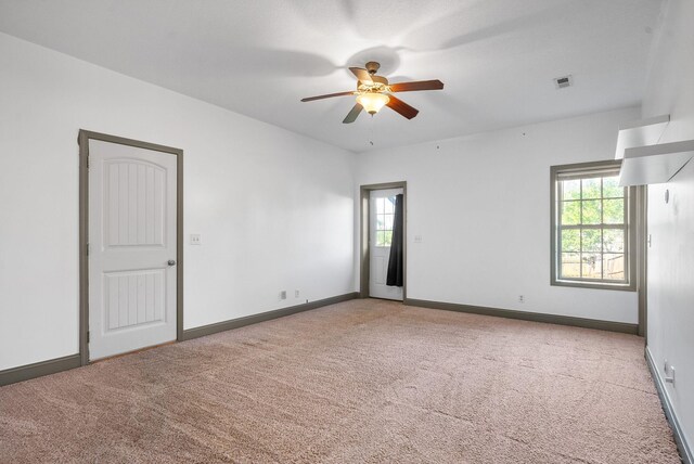 410 River Heights Dr, Clarksville, TN 37040 - photo 30