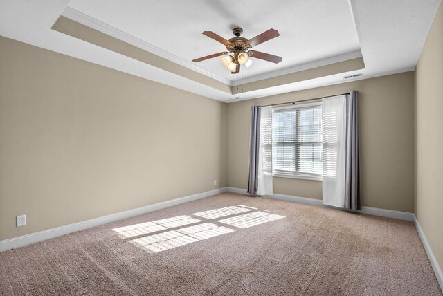 410 River Heights Dr, Clarksville, TN 37040 - photo 20