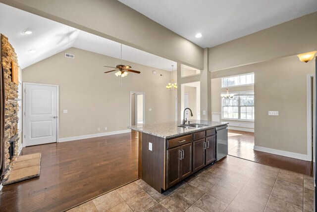 410 River Heights Dr, Clarksville, TN 37040 - photo 13