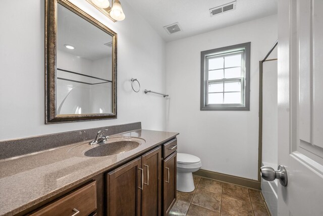 410 River Heights Dr, Clarksville, TN 37040 - photo 27