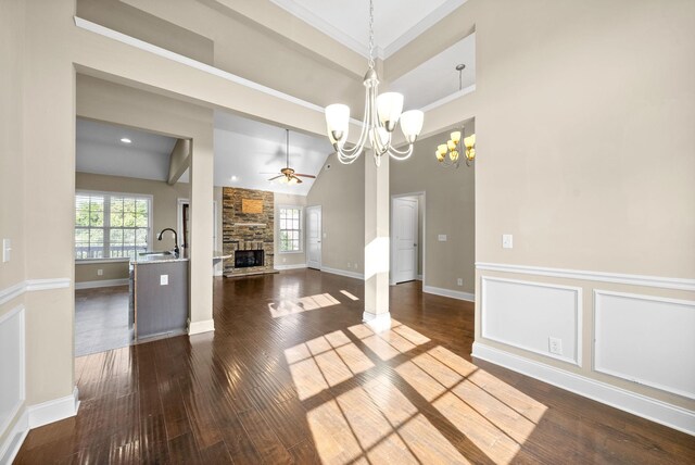 410 River Heights Dr, Clarksville, TN 37040 - photo 18