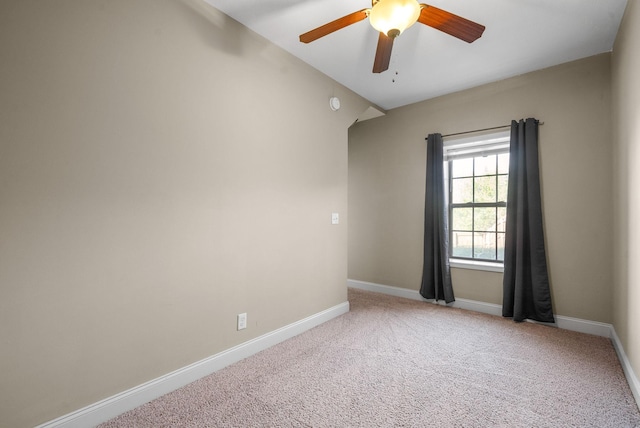 410 River Heights Dr, Clarksville, TN 37040 - photo 34