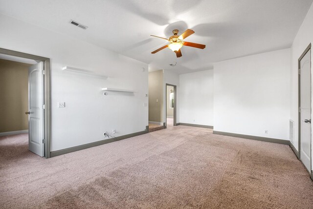 410 River Heights Dr, Clarksville, TN 37040 - photo 32