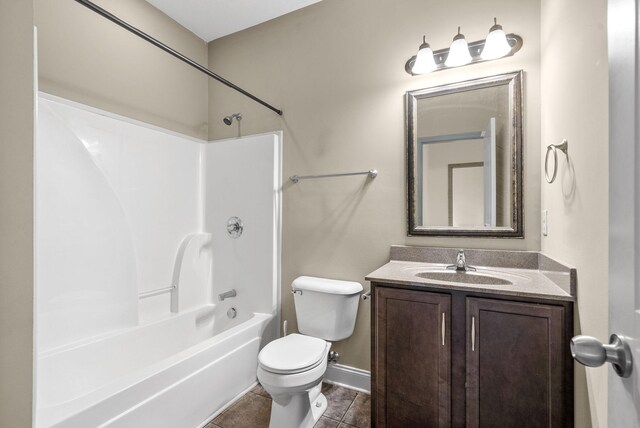 410 River Heights Dr, Clarksville, TN 37040 - photo 35