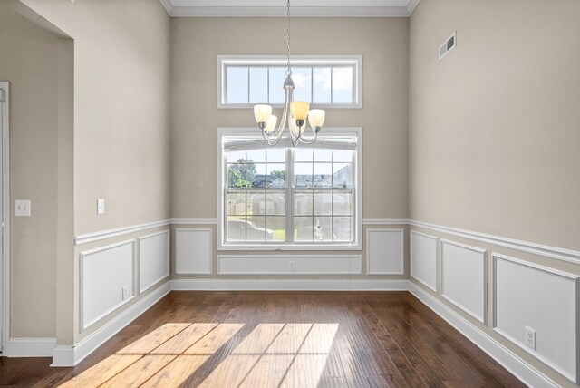 410 River Heights Dr, Clarksville, TN 37040 - photo 17