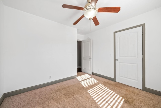 410 River Heights Dr, Clarksville, TN 37040 - photo 29
