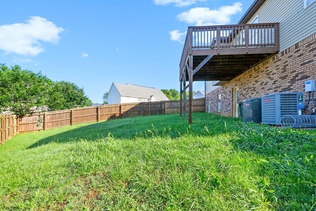 410 River Heights Dr, Clarksville, TN 37040 - photo 42