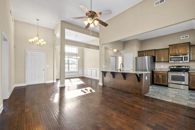 410 River Heights Dr, Clarksville, TN 37040 - photo 10