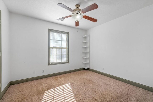 410 River Heights Dr, Clarksville, TN 37040 - photo 28