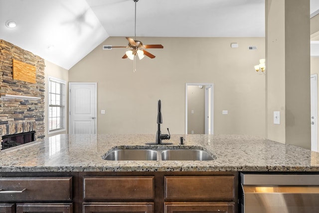 410 River Heights Dr, Clarksville, TN 37040 - photo 14