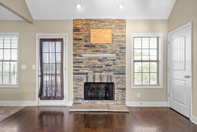 410 River Heights Dr, Clarksville, TN 37040 - photo 8