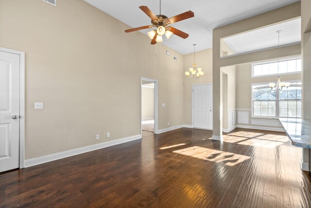 410 River Heights Dr, Clarksville, TN 37040 - photo 9