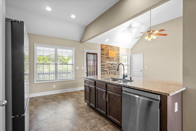 410 River Heights Dr, Clarksville, TN 37040 - photo 15