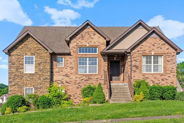 410 River Heights Dr, Clarksville, TN 37040 - photo 1