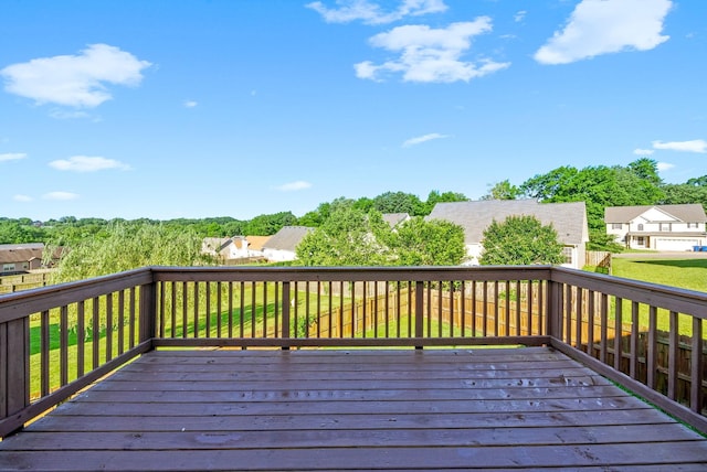 410 River Heights Dr, Clarksville, TN 37040 - photo 38