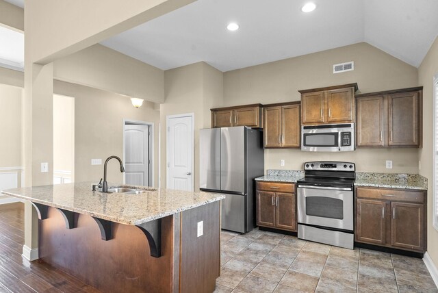 410 River Heights Dr, Clarksville, TN 37040 - photo 11