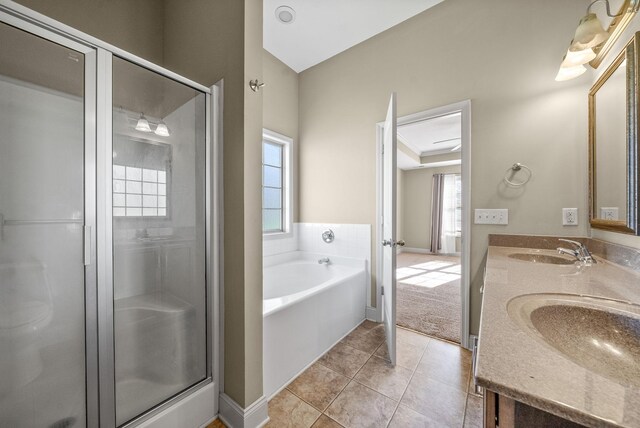 410 River Heights Dr, Clarksville, TN 37040 - photo 23