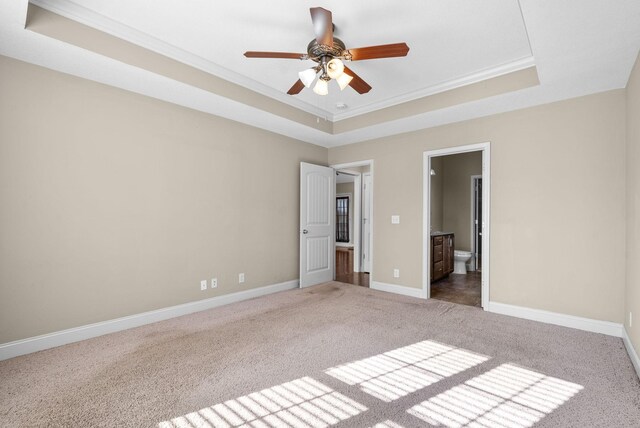 410 River Heights Dr, Clarksville, TN 37040 - photo 21