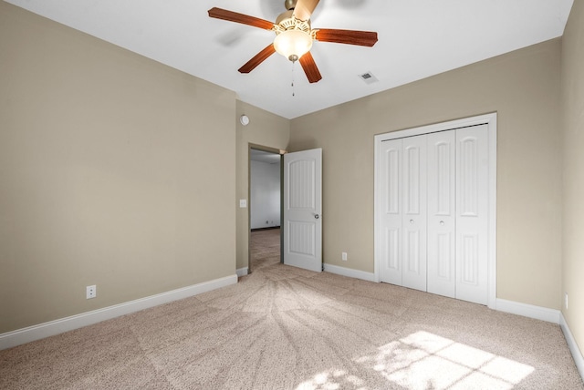 410 River Heights Dr, Clarksville, TN 37040 - photo 37