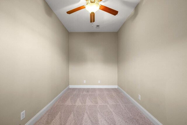 410 River Heights Dr, Clarksville, TN 37040 - photo 33