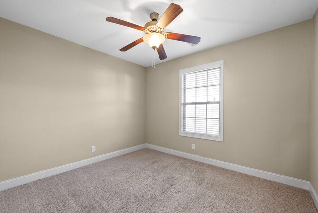 410 River Heights Dr, Clarksville, TN 37040 - photo 25