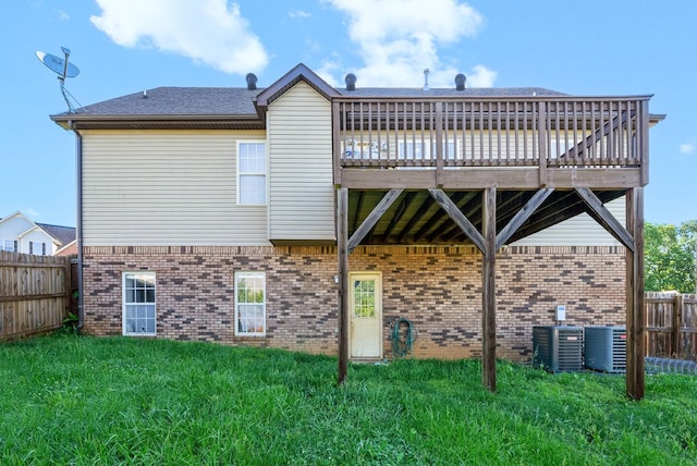 410 River Heights Dr, Clarksville, TN 37040 - photo 41