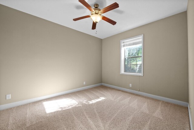 410 River Heights Dr, Clarksville, TN 37040 - photo 36