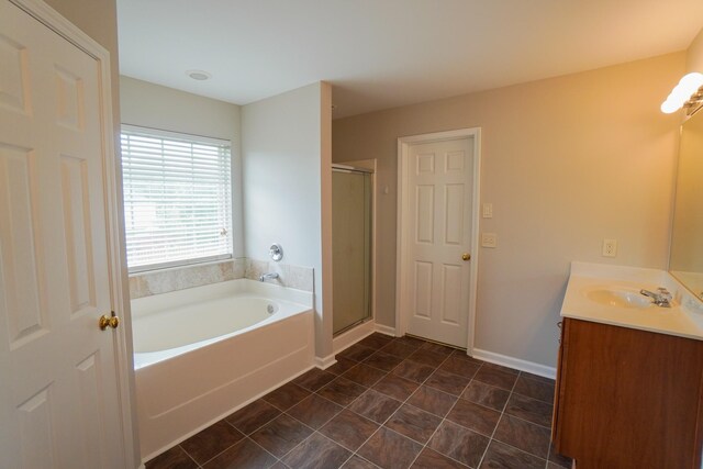 140 Settlers Way, Hendersonville, TN 37075 - photo 25