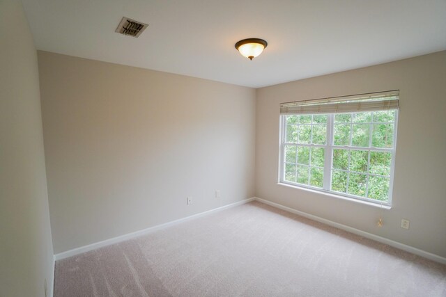 140 Settlers Way, Hendersonville, TN 37075 - photo 29