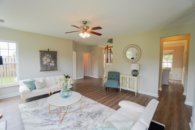140 Settlers Way, Hendersonville, TN 37075 - photo 11