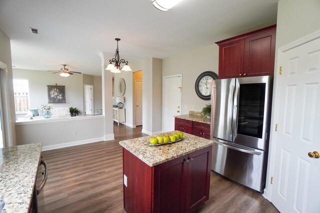 140 Settlers Way, Hendersonville, TN 37075 - photo 17