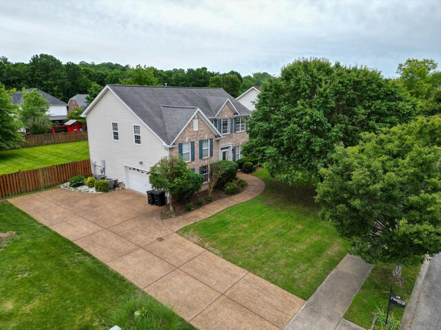 140 Settlers Way, Hendersonville, TN 37075 - photo 39