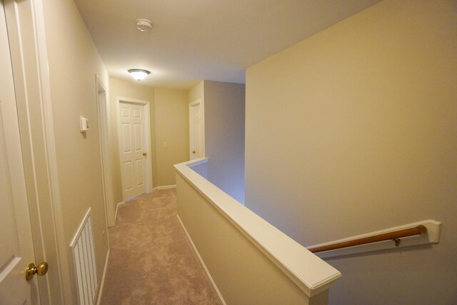 140 Settlers Way, Hendersonville, TN 37075 - photo 28