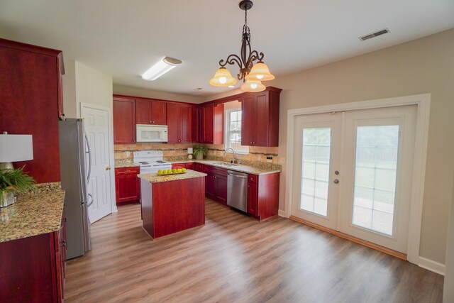 140 Settlers Way, Hendersonville, TN 37075 - photo 15