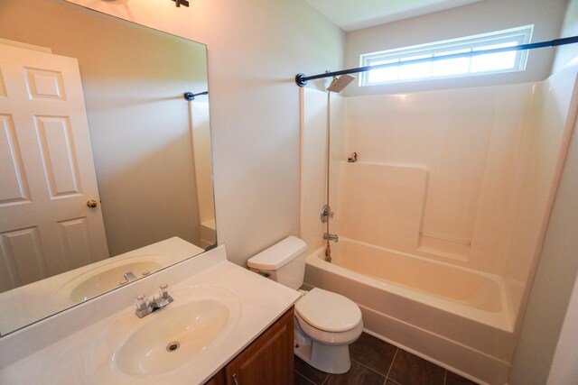140 Settlers Way, Hendersonville, TN 37075 - photo 31