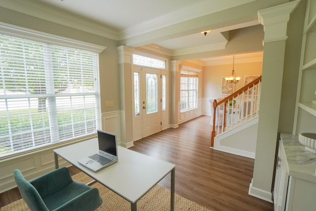 140 Settlers Way, Hendersonville, TN 37075 - photo 5