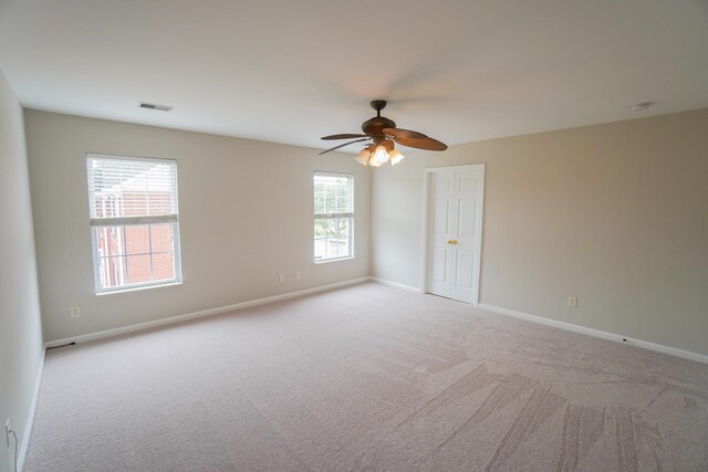 140 Settlers Way, Hendersonville, TN 37075 - photo 22