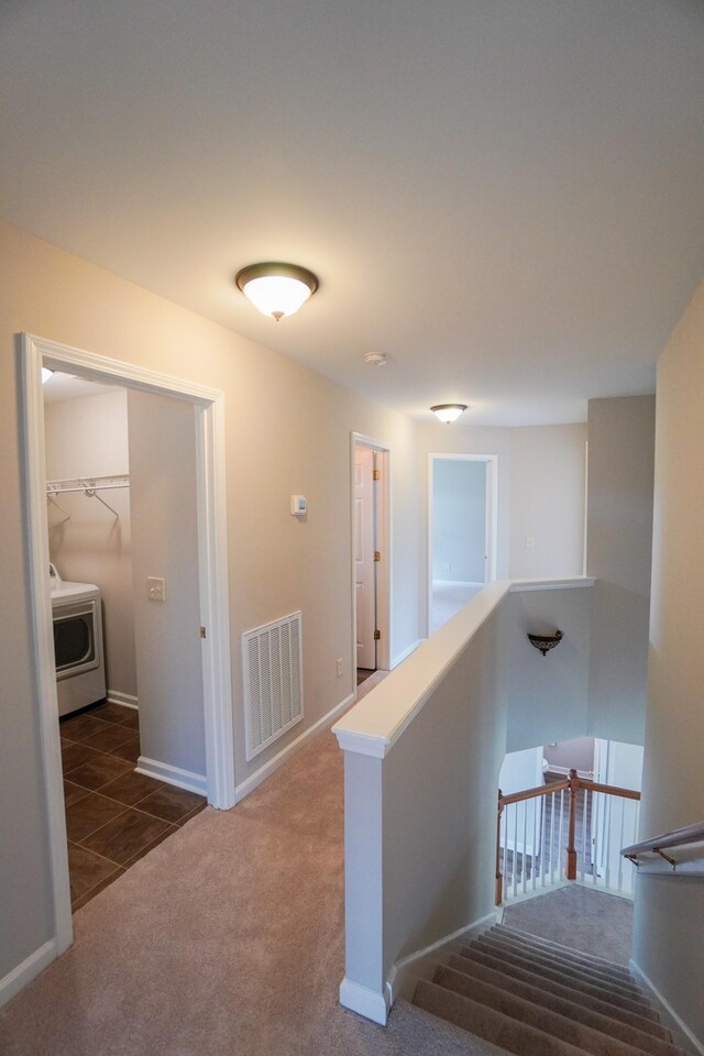 140 Settlers Way, Hendersonville, TN 37075 - photo 20