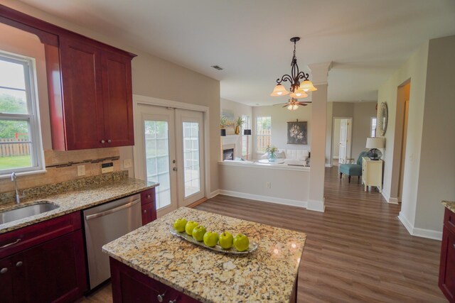 140 Settlers Way, Hendersonville, TN 37075 - photo 18