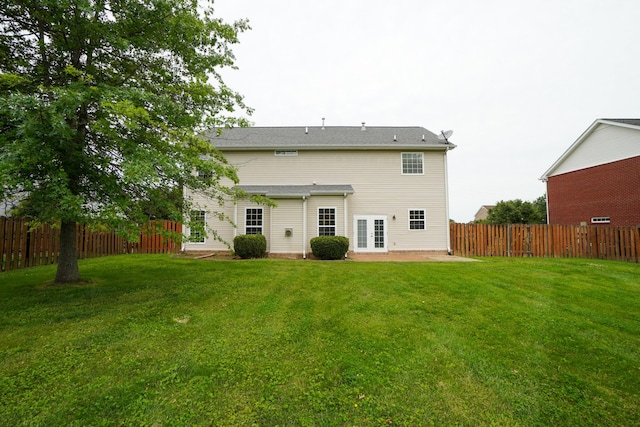 140 Settlers Way, Hendersonville, TN 37075 - photo 35