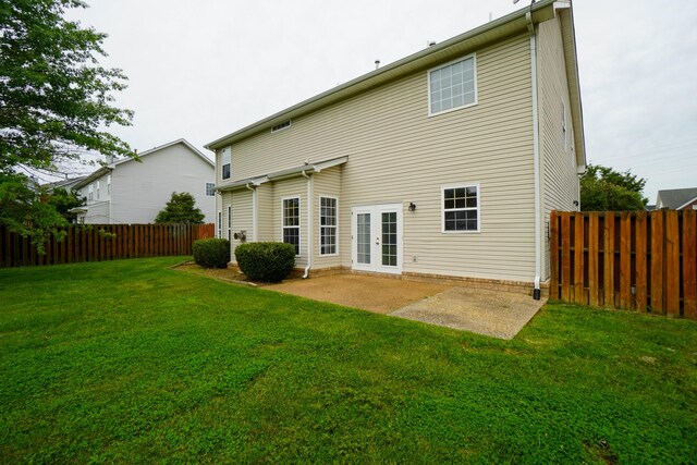 140 Settlers Way, Hendersonville, TN 37075 - photo 34