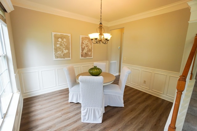 140 Settlers Way, Hendersonville, TN 37075 - photo 6