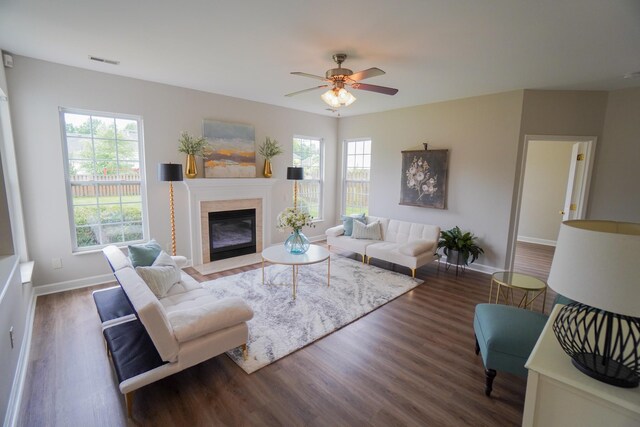 140 Settlers Way, Hendersonville, TN 37075 - photo 10