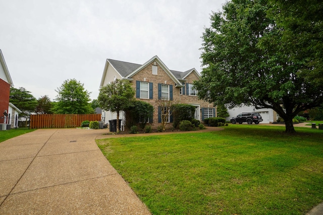 140 Settlers Way, Hendersonville, TN 37075 - photo 1