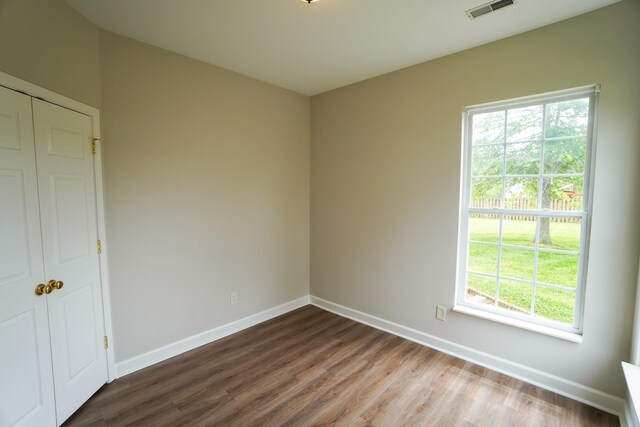 140 Settlers Way, Hendersonville, TN 37075 - photo 12