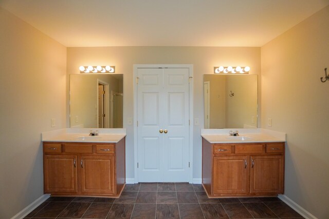 140 Settlers Way, Hendersonville, TN 37075 - photo 24