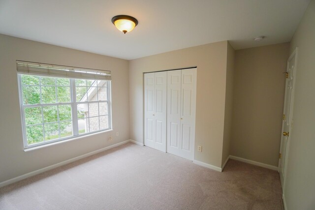 140 Settlers Way, Hendersonville, TN 37075 - photo 30